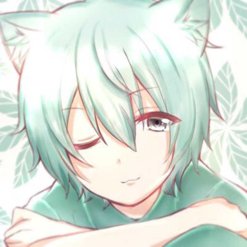 チェスタ