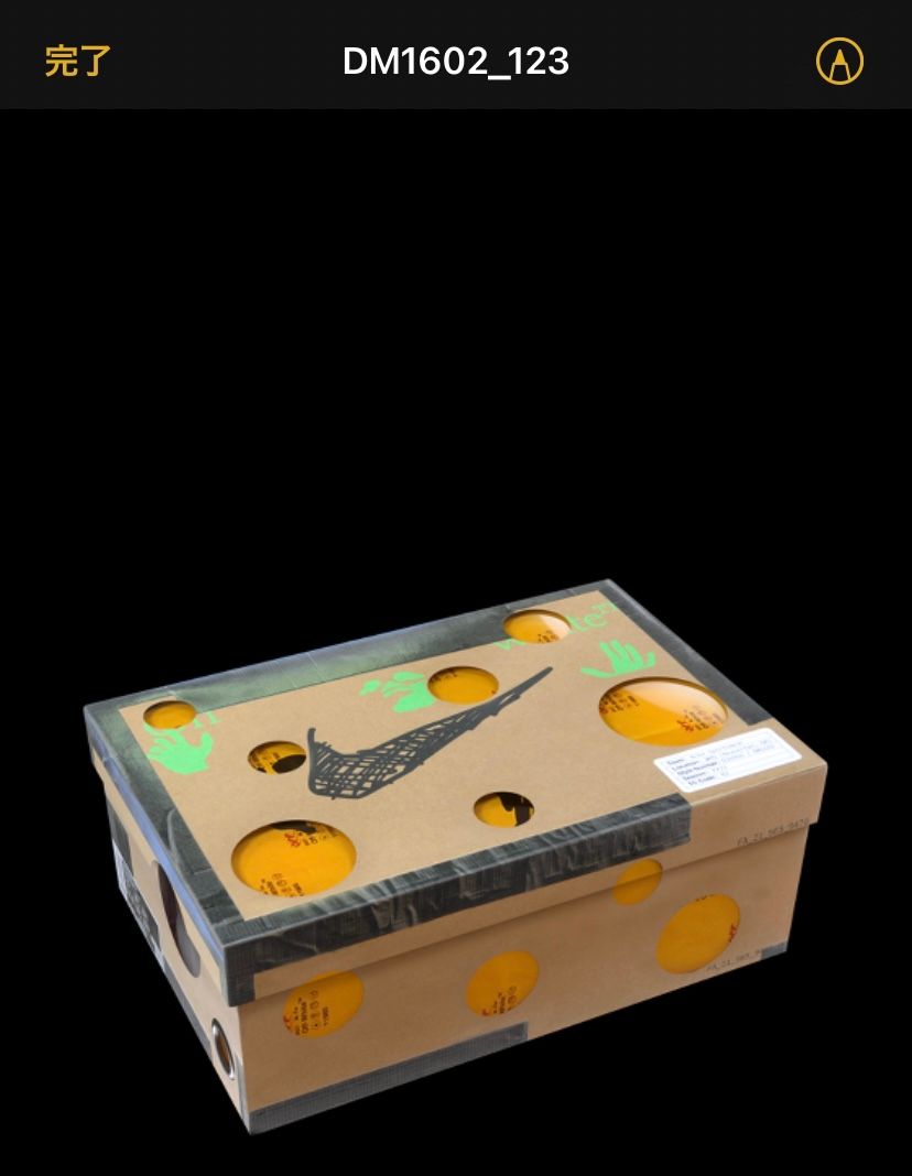 ※ネタバレになるようです（笑）
ガチャ要素で楽しみにしてる