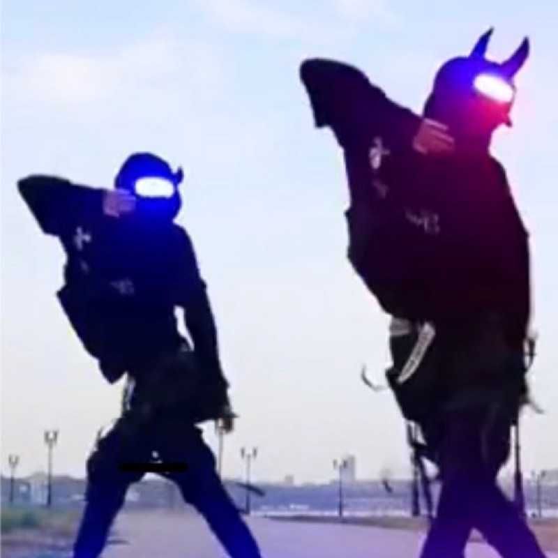 ユーザーアイコン