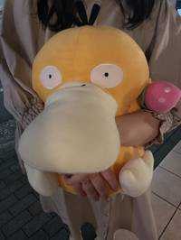 ち(出品者)
