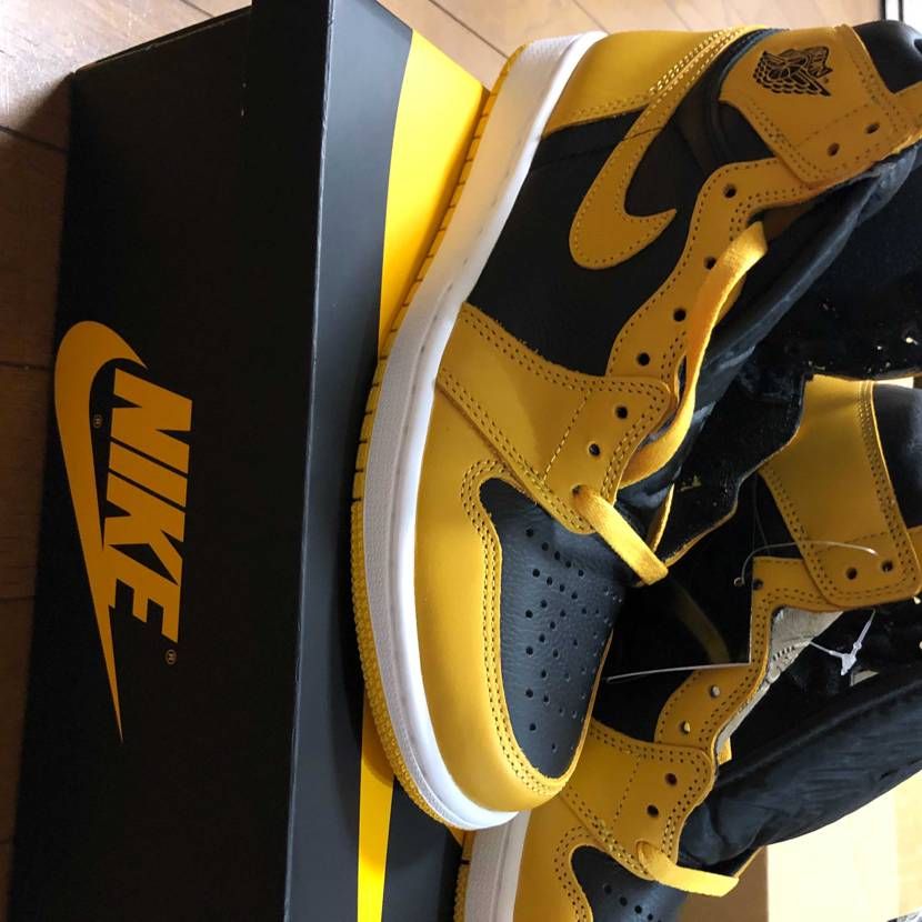 可愛すぎます🟡🐝