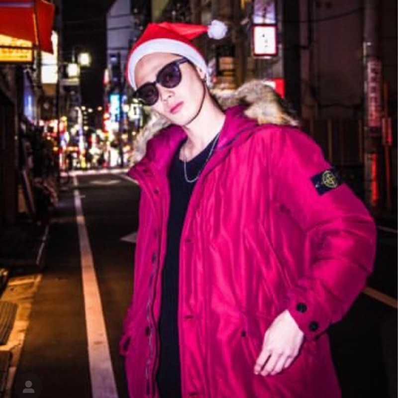 SHOMA