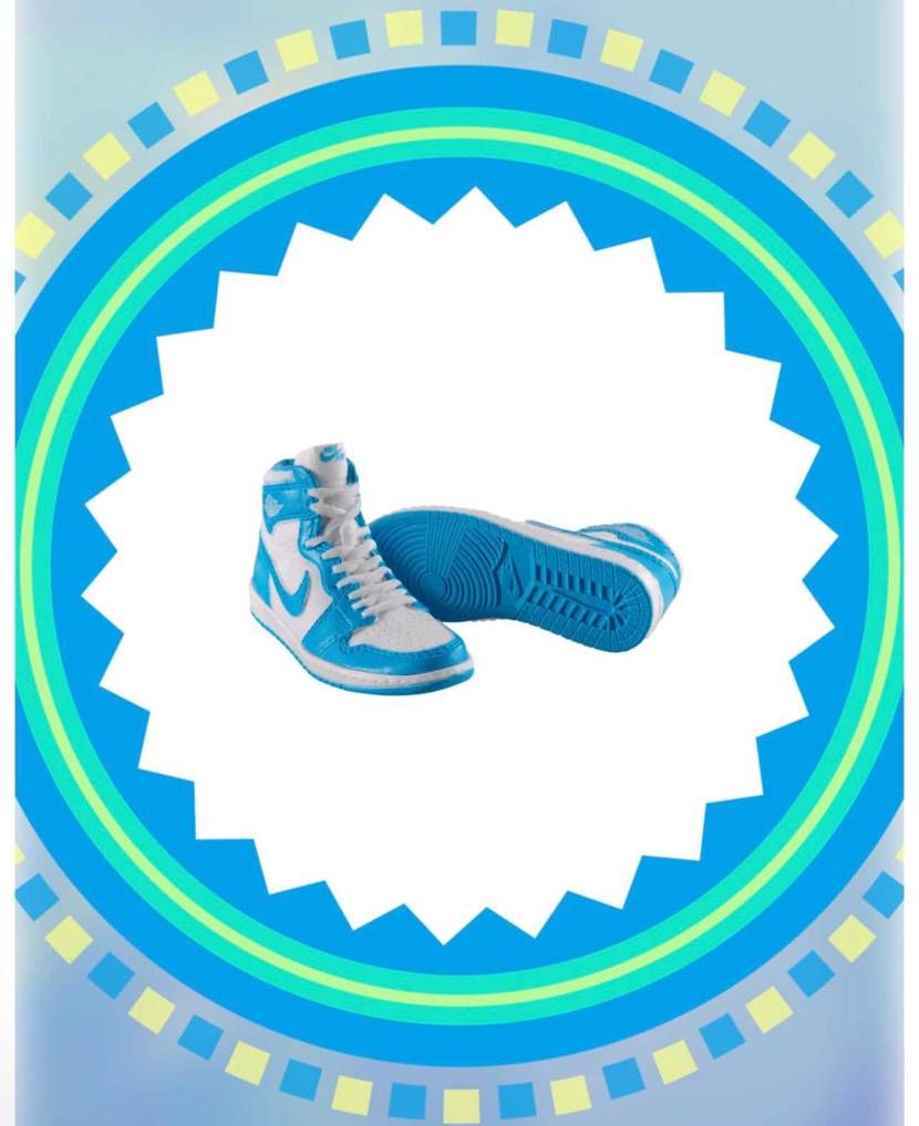 あー愚か愚か。
UNCとメタリックパープルが出るまで回すぞ