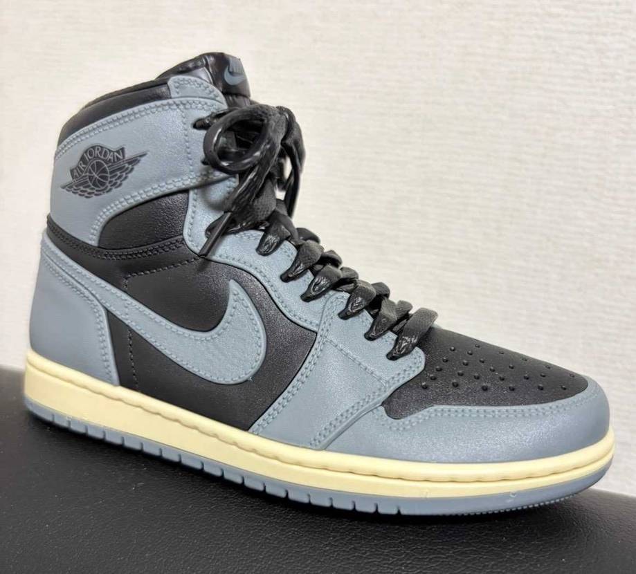 縮小比率はだいたい100：400：1000くらいで、ベアブリ