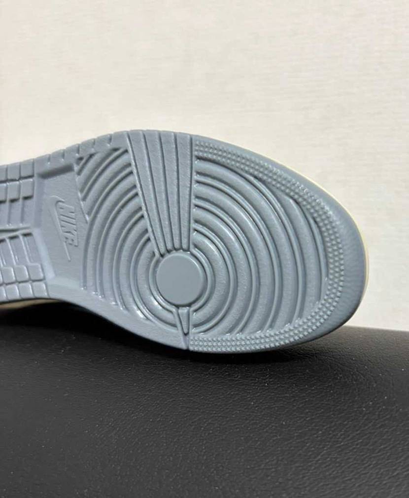 縮小比率はだいたい100：400：1000くらいで、ベアブリ