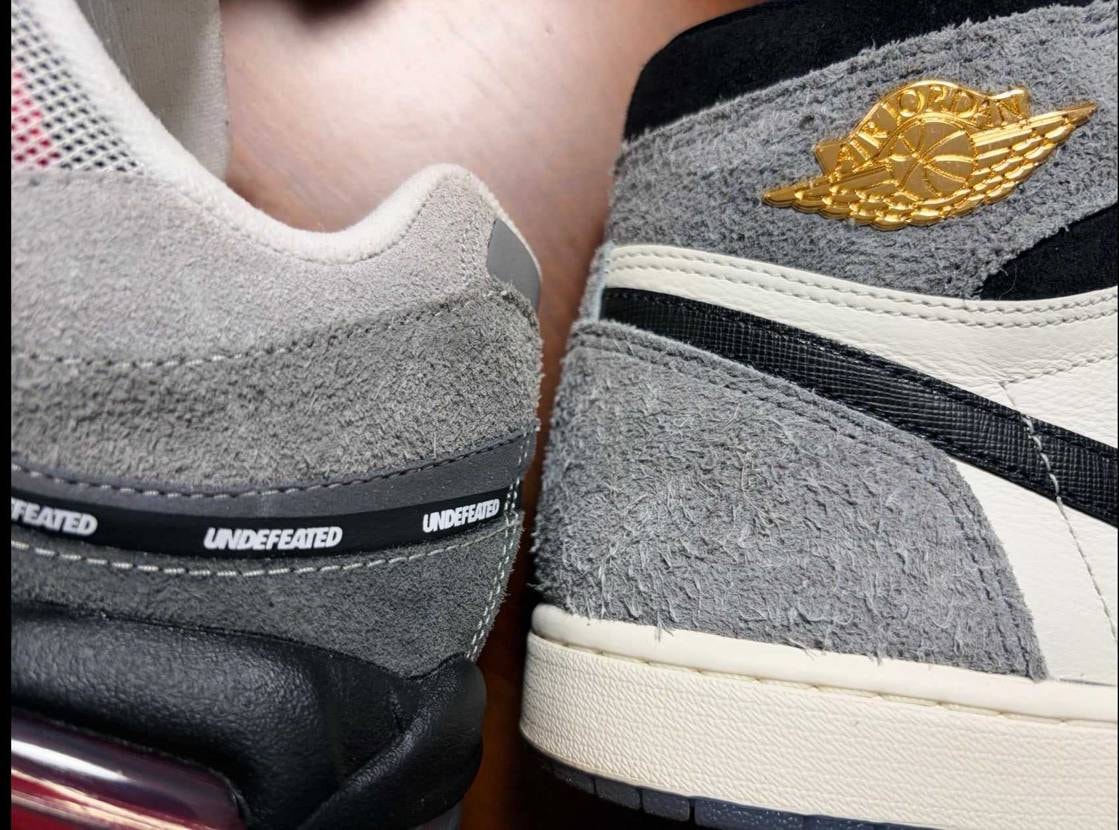 オールスター届いた‼️
これから定価どんどん割っていくと思