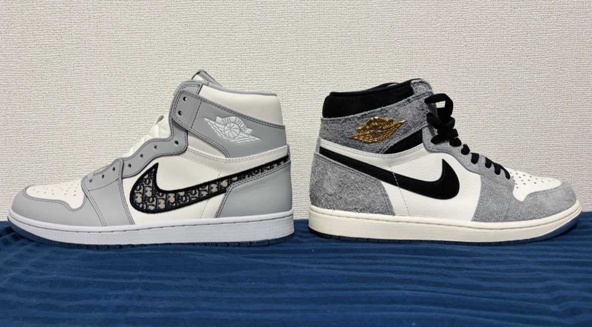 オールスター届いた‼️
これから定価どんどん割っていくと思