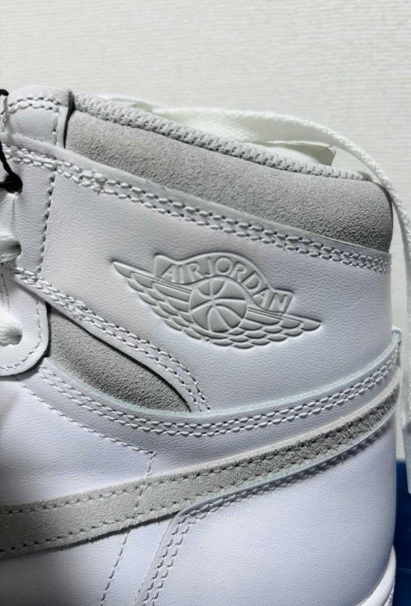 2月ももう後半……去年の今頃は85ブレッドで大興奮してたのに