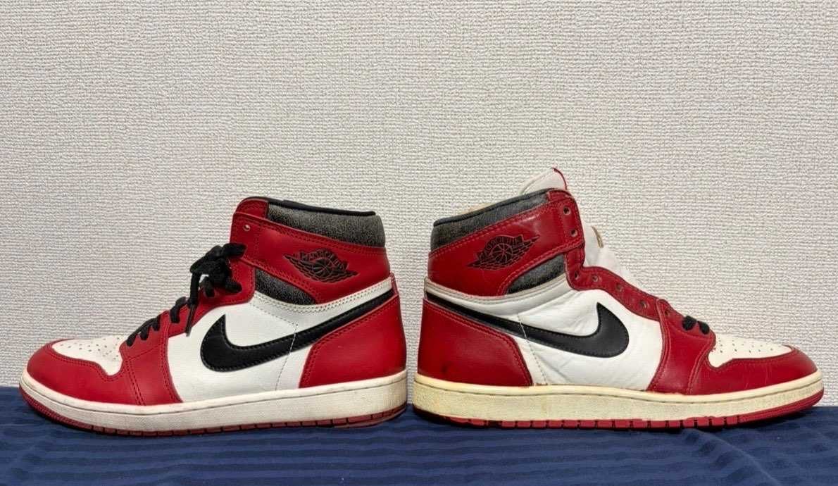 🥱← →🤩
😵‍💫❓