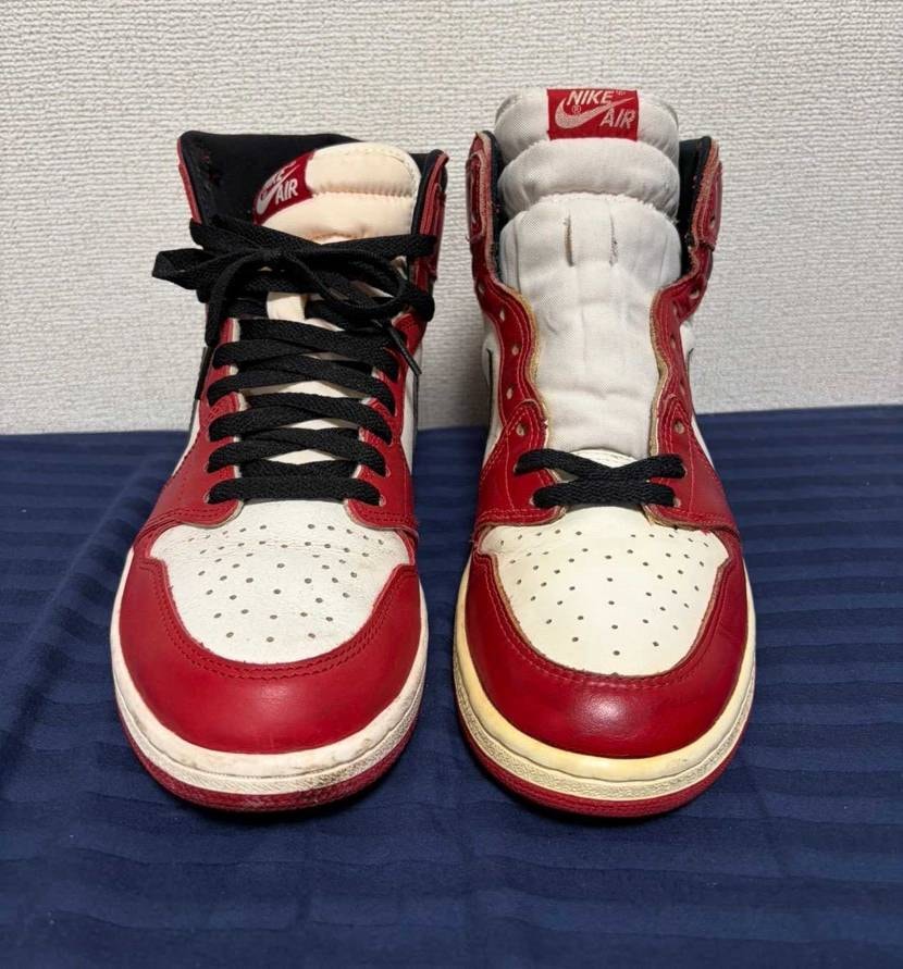 🥱← →🤩
😵‍💫❓