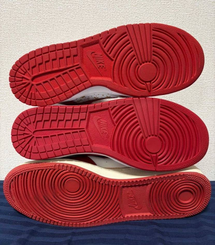 ❤️🤍
1984〜1985