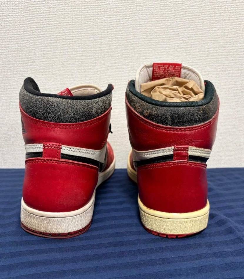 🥱← →🤩
😵‍💫❓