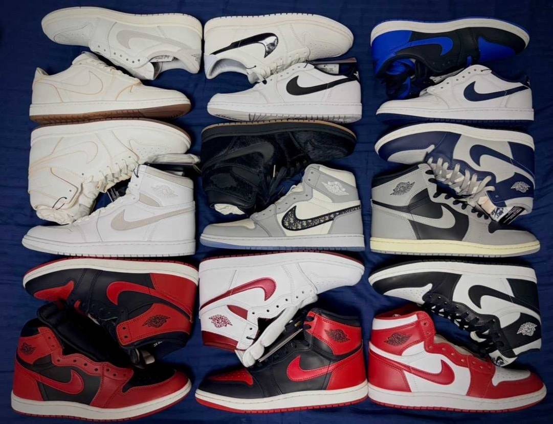 あと2つ残ってるけど、ここからが難関……‼️

最近まで知らなかったけど、A