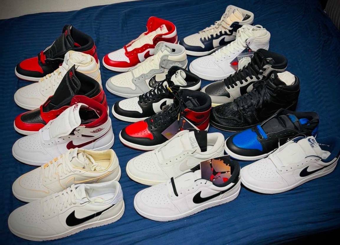 あと2つ残ってるけど、ここからが難関……‼️

最近まで