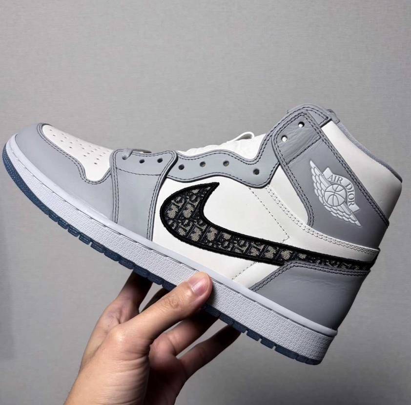 あと2つ残ってるけど、ここからが難関……‼️

最近まで