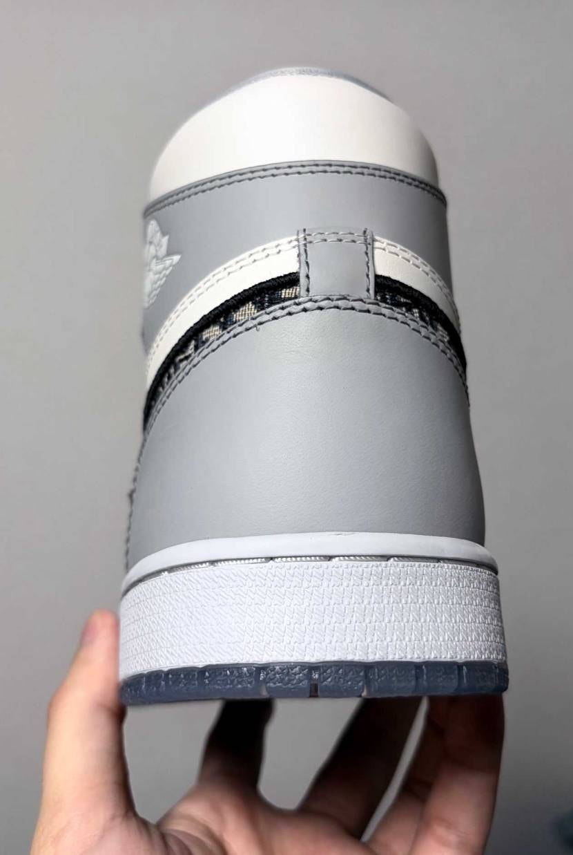 あと2つ残ってるけど、ここからが難関……‼️

最近まで