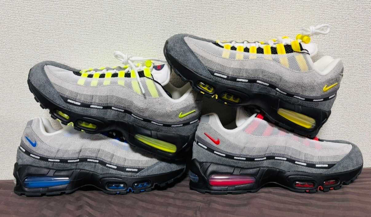 ついにあの4兄弟が世界中から集結して、ここに肩を並べた‼️