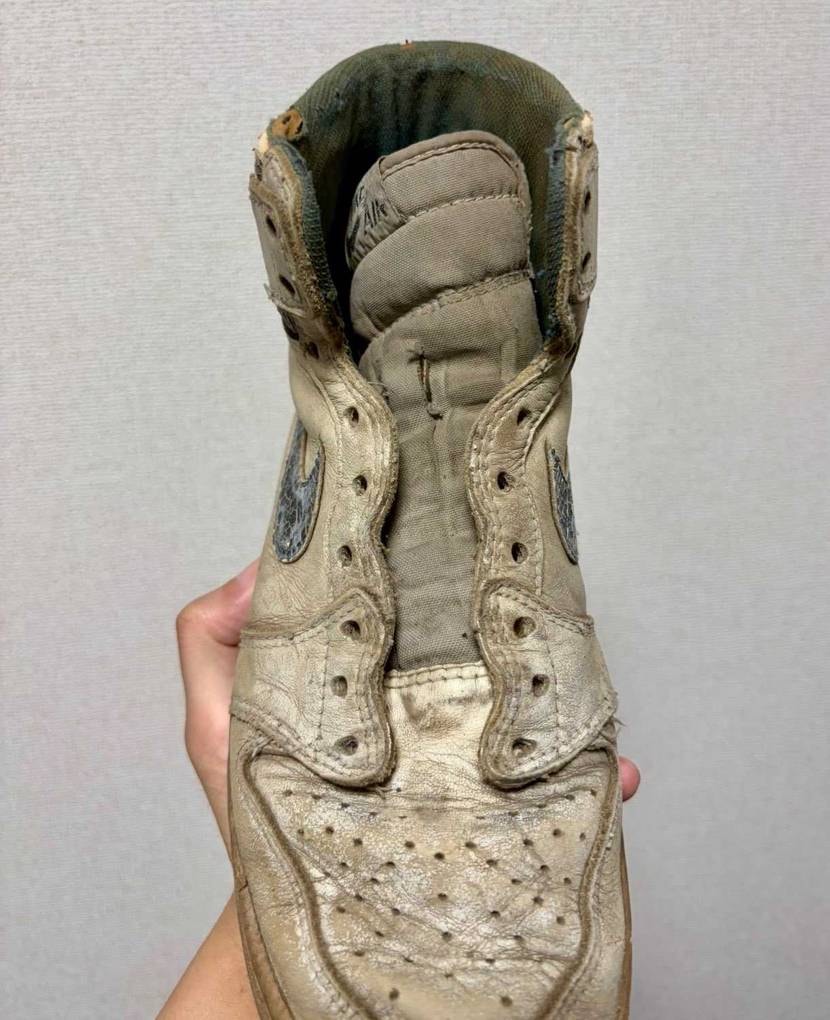 メタリックパープルが好きすぎて、オリジナルを車買えるくらいの