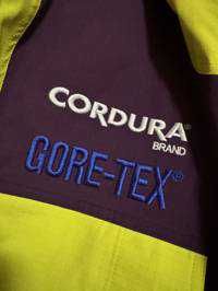 ユーザーアイコン