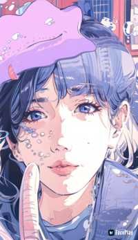 奇跡を起こしてください