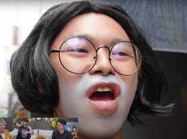 ffff