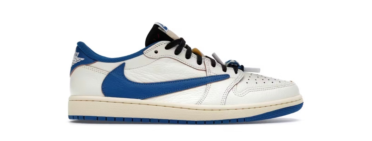 色の個体差かなりあります？？
有識者の方御教授下さい！#トラフグ