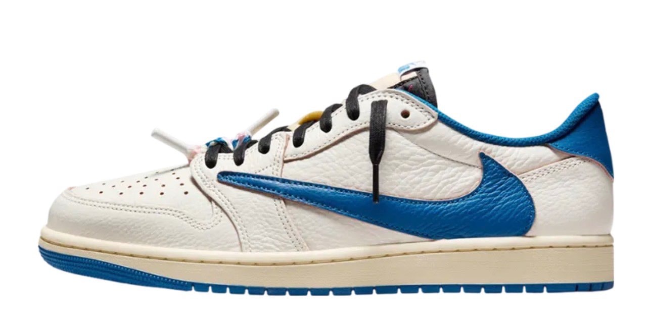 やっぱ、これ履いて街歩くと幸福感に満たされますか？