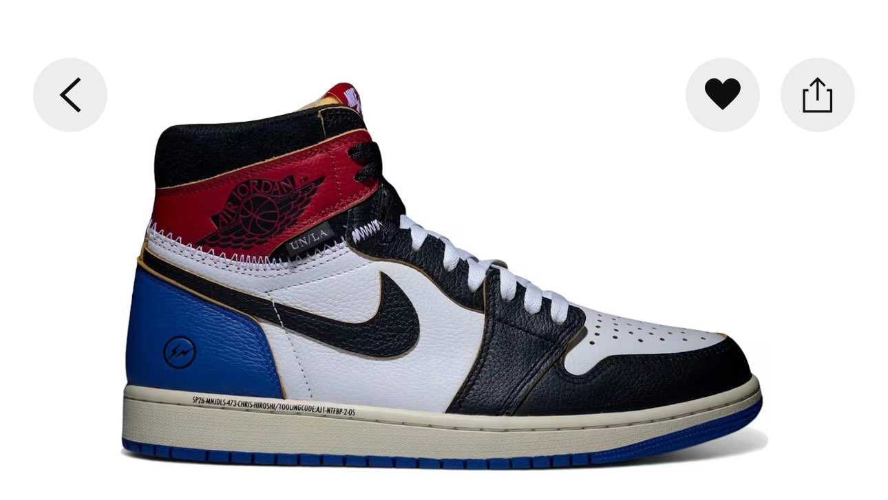 ユニオンのオンラインって先着ですかね？