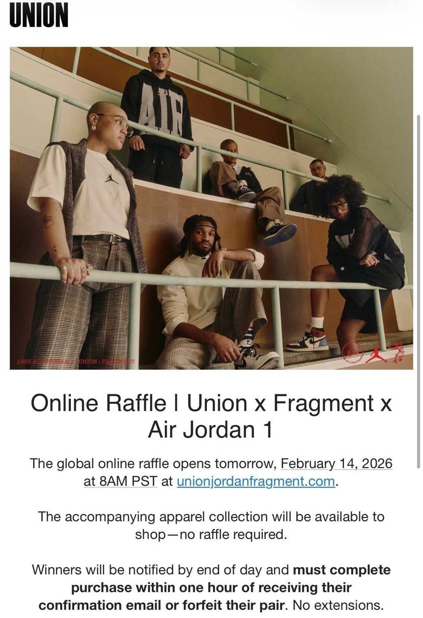 一応やってみるか。