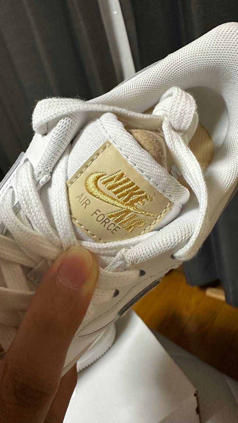 なんか違うような…part2