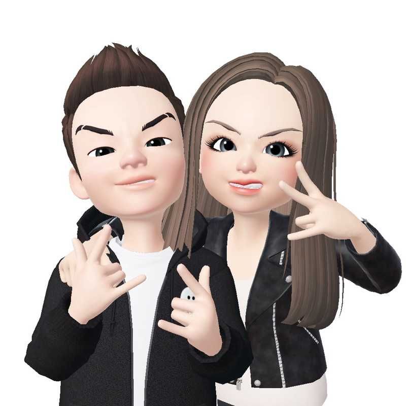 ユーザーアイコン