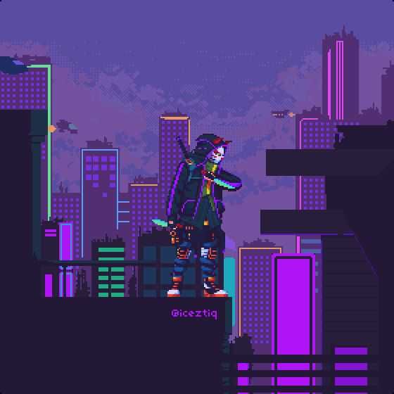 優羽