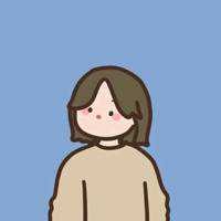 パト