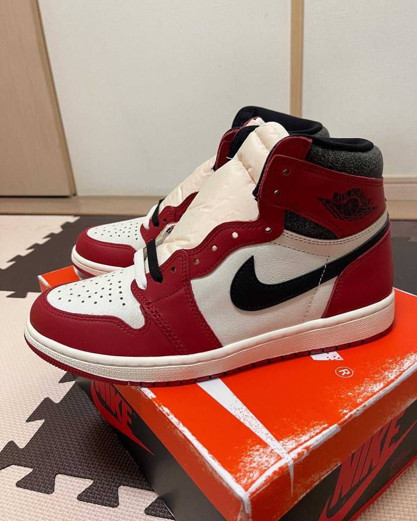 皆さんお腹いっぱいでしょうが🙇‍♂️
限定アクセス購入品、無事無傷で到着しまし