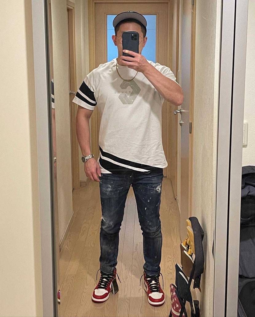 皆さんお腹いっぱいでしょうが🙇‍♂️
限定アクセス購入品、