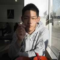 Shuhei Uesugi