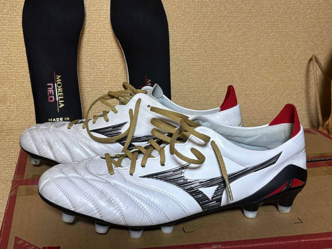 小学生、中学生時代の同期数名と試合してきました。
とりあえ