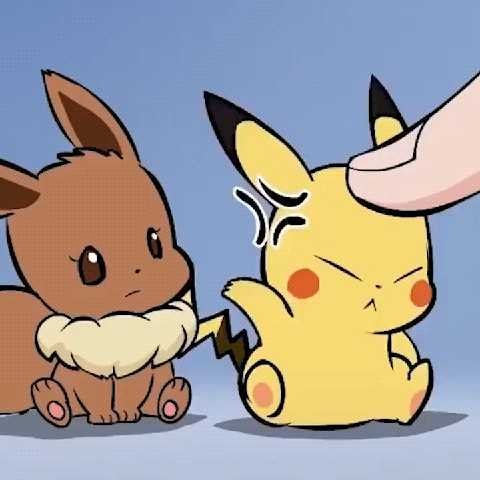 りっきーだよ(◍•ᴗ•◍)