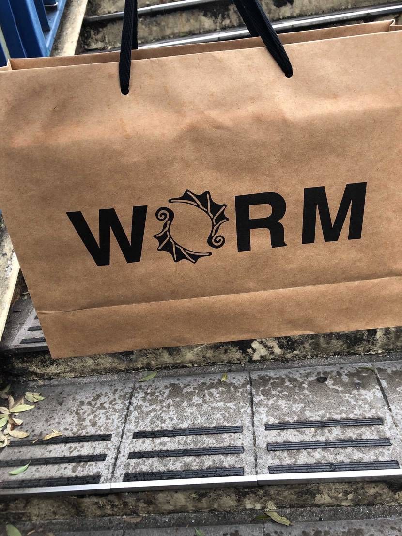 大勝利！！
バイト代半分持ってかれました💦
開封楽しみ😊