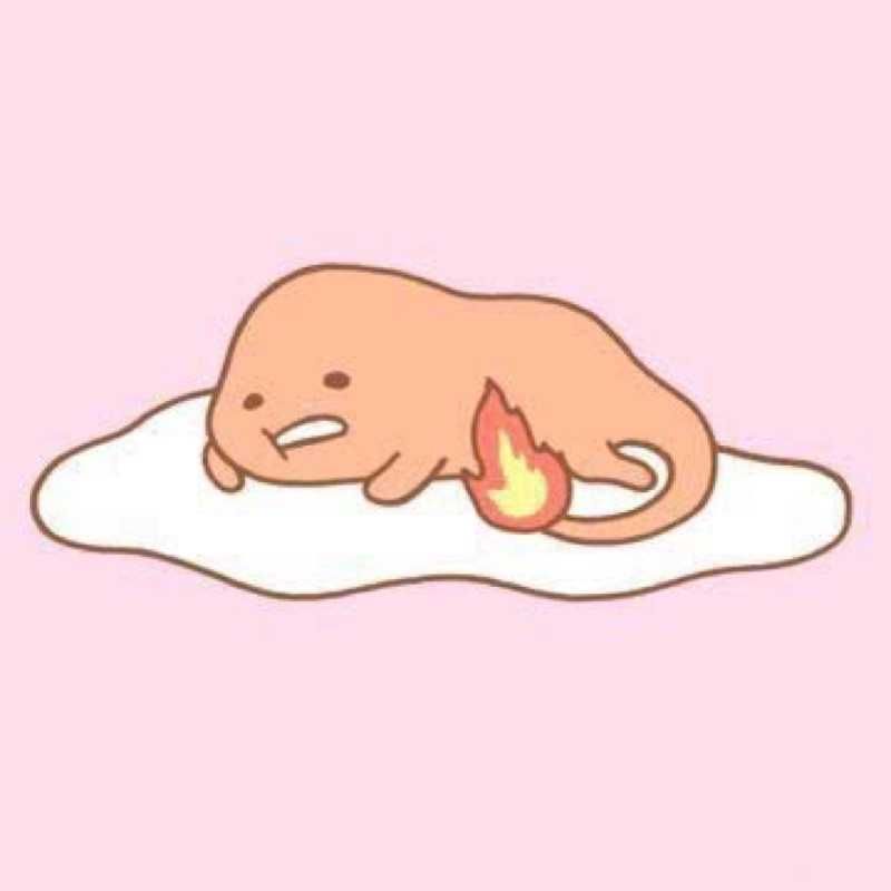 ショウ(出品者)