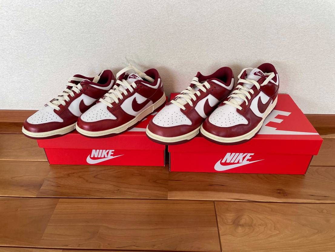 昨日受け取れず。
本日到着！
思った以上にいい感じ、クオリティも悪くないね😁