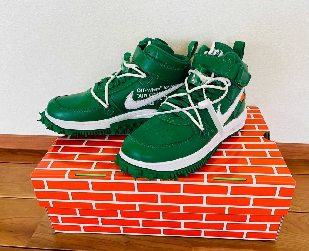 本日開封‼️
ええやん❗️ええやん‼️
かっこよー😁