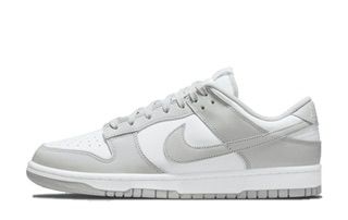 どれがいいと思いますか？