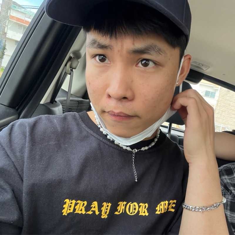 Tuyen Bui