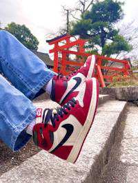 ユーザーアイコン