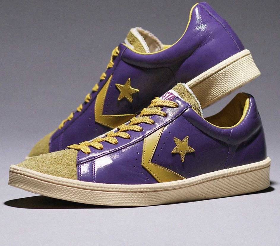 どっちも欲しいけど、どっちもいくと高い😭