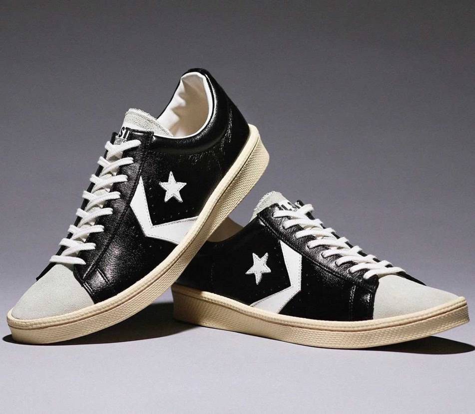 どっちも買う人いますか？今めっちゃ迷ってます