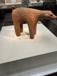 犬(出品者)