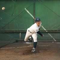 山下 大介