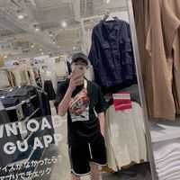 ユーザーアイコン